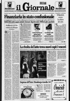 giornale/CFI0438329/1997/n. 292 del 10 dicembre